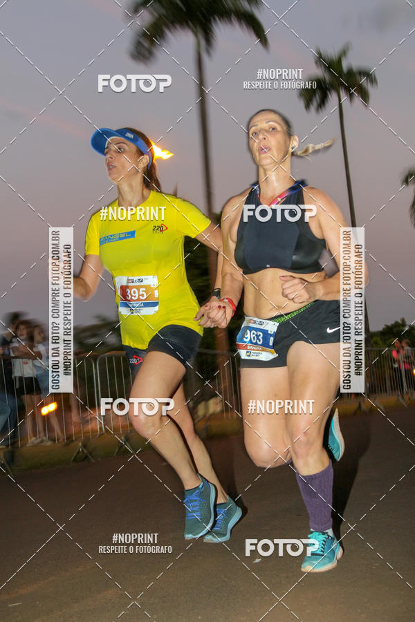 Buy your photos of the eventSunset Run 2019 on Fotop