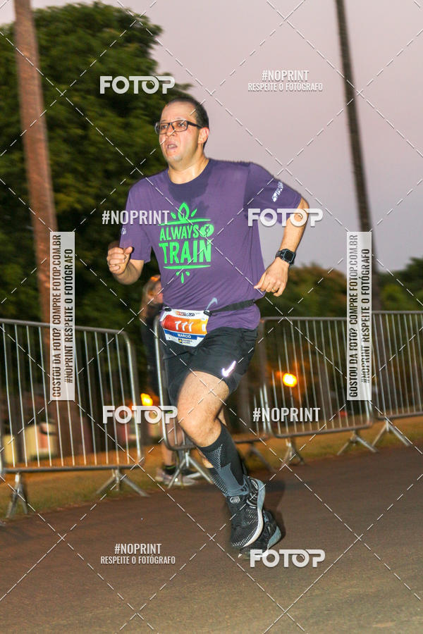 Buy your photos of the eventSunset Run 2019 on Fotop