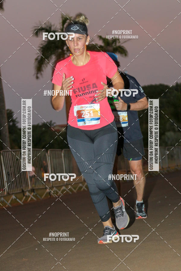 Buy your photos of the eventSunset Run 2019 on Fotop