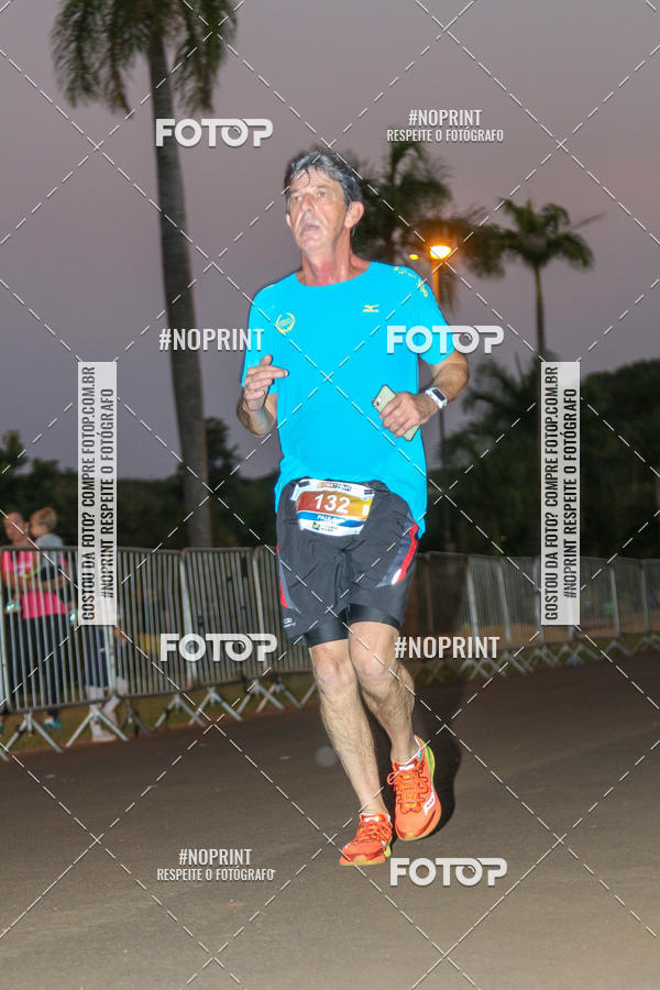 Buy your photos of the eventSunset Run 2019 on Fotop