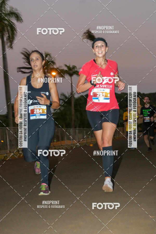 Buy your photos of the eventSunset Run 2019 on Fotop
