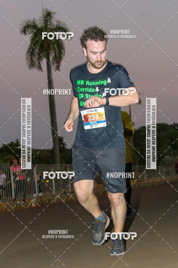 Buy your photos of the eventSunset Run 2019 on Fotop