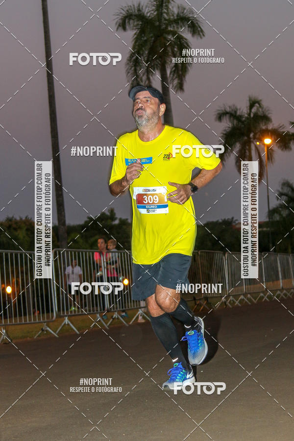 Buy your photos of the eventSunset Run 2019 on Fotop