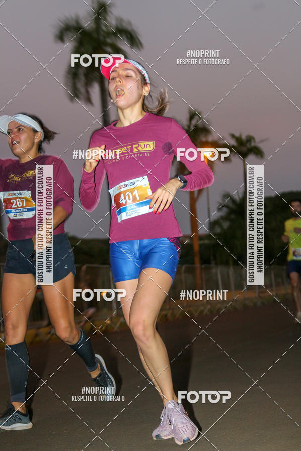 Buy your photos of the eventSunset Run 2019 on Fotop