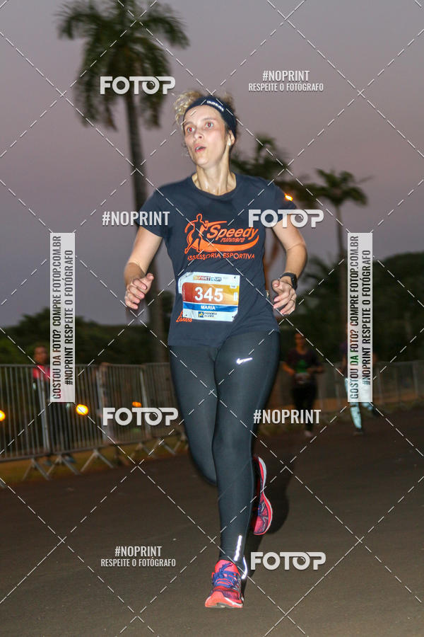 Buy your photos of the eventSunset Run 2019 on Fotop