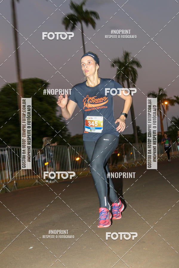 Buy your photos of the eventSunset Run 2019 on Fotop