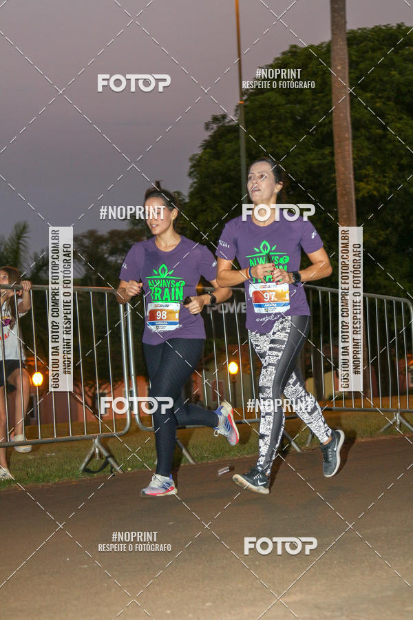 Buy your photos of the eventSunset Run 2019 on Fotop