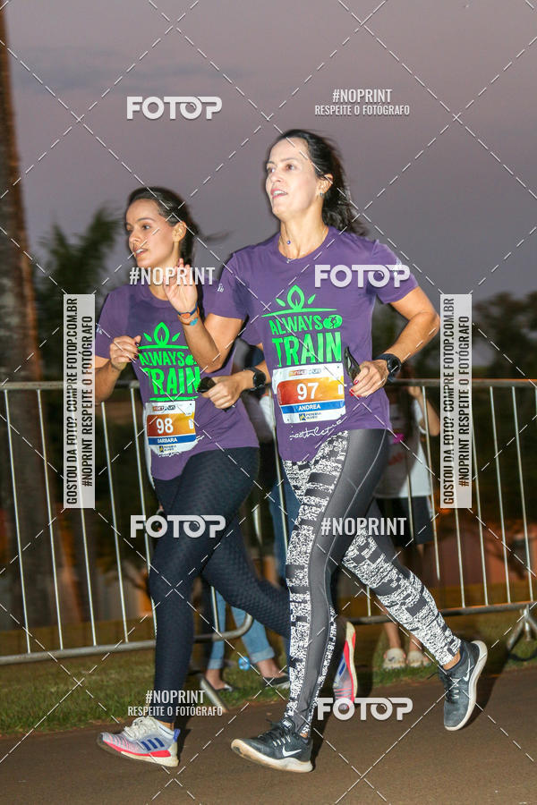 Buy your photos of the eventSunset Run 2019 on Fotop