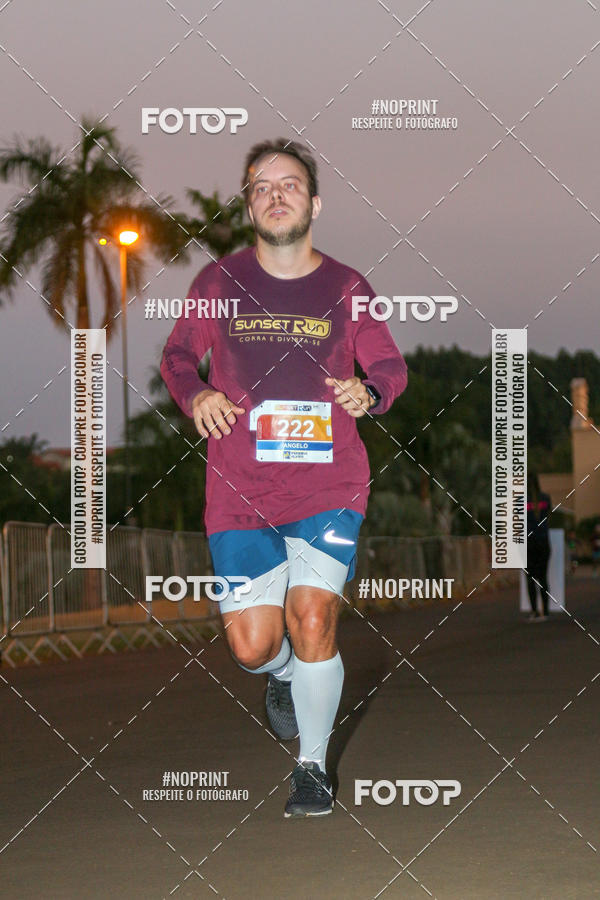 Buy your photos of the eventSunset Run 2019 on Fotop