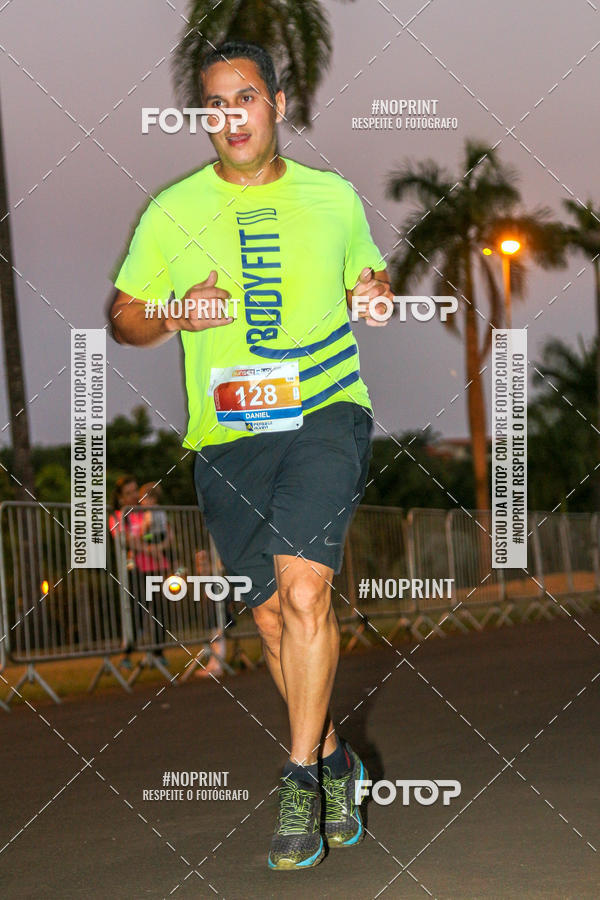 Buy your photos of the eventSunset Run 2019 on Fotop