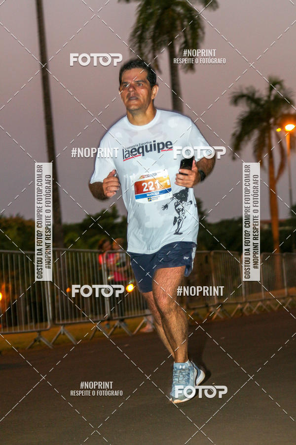 Buy your photos of the eventSunset Run 2019 on Fotop