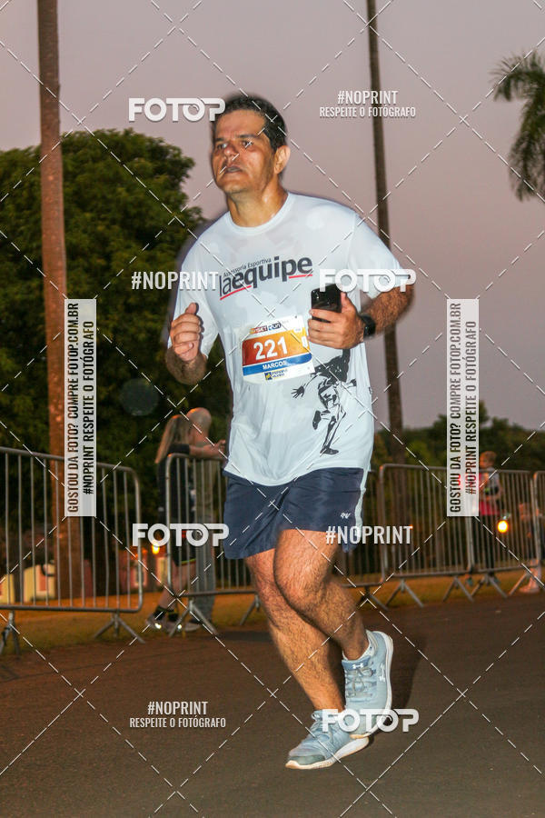 Buy your photos of the eventSunset Run 2019 on Fotop