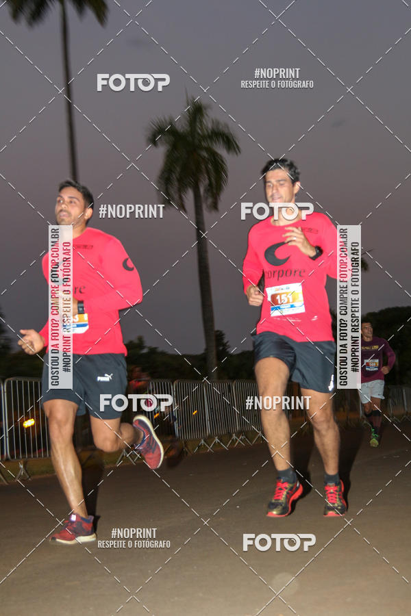 Buy your photos of the eventSunset Run 2019 on Fotop