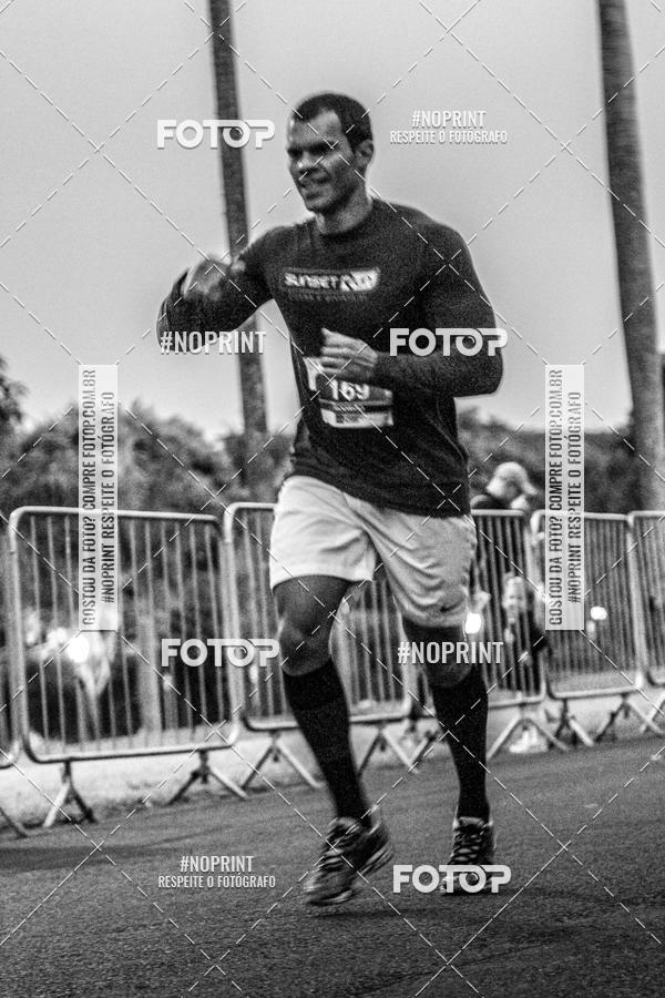 Buy your photos of the eventSunset Run 2019 on Fotop