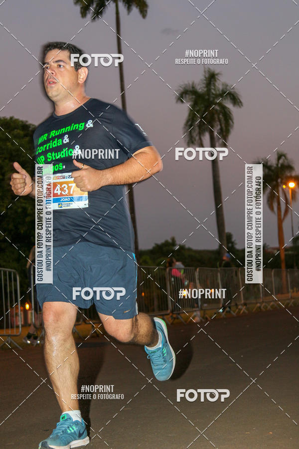 Buy your photos of the eventSunset Run 2019 on Fotop