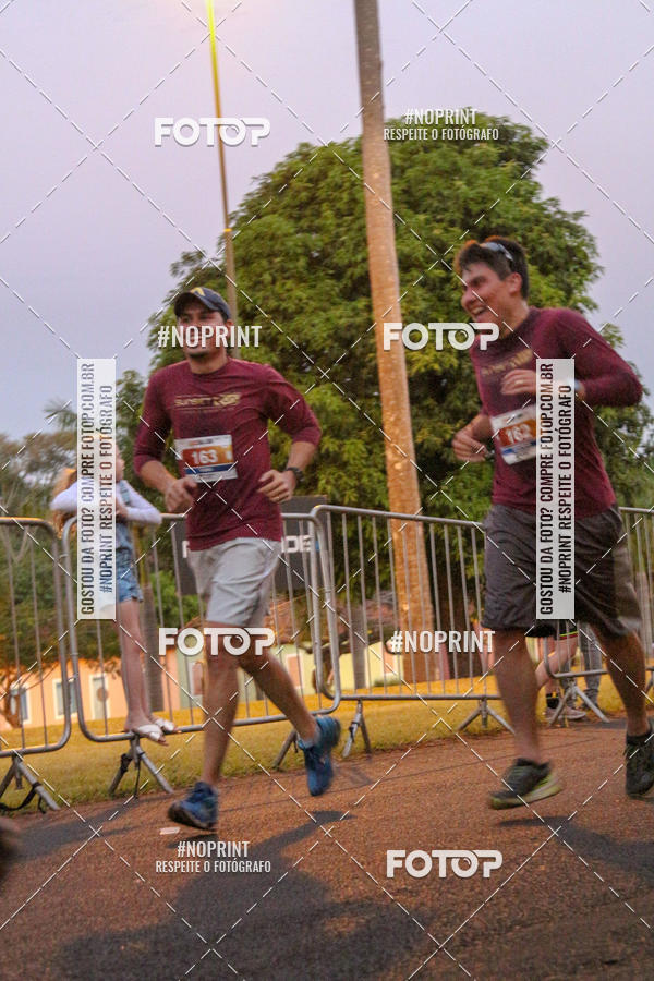 Buy your photos of the eventSunset Run 2019 on Fotop