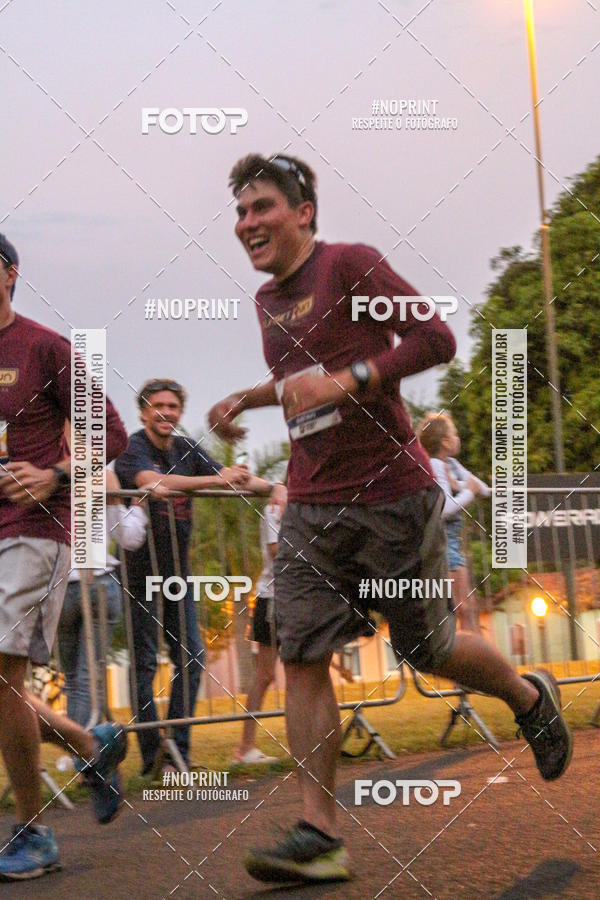 Buy your photos of the eventSunset Run 2019 on Fotop