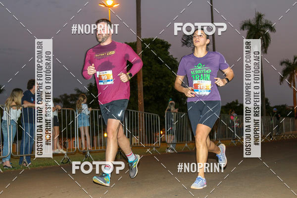 Buy your photos of the eventSunset Run 2019 on Fotop