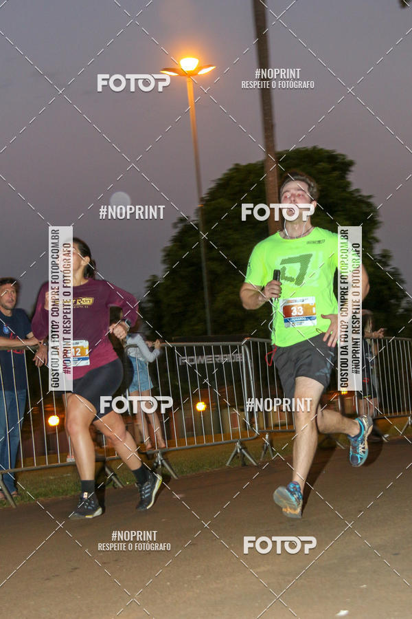 Buy your photos of the eventSunset Run 2019 on Fotop