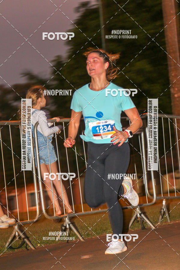 Buy your photos of the eventSunset Run 2019 on Fotop