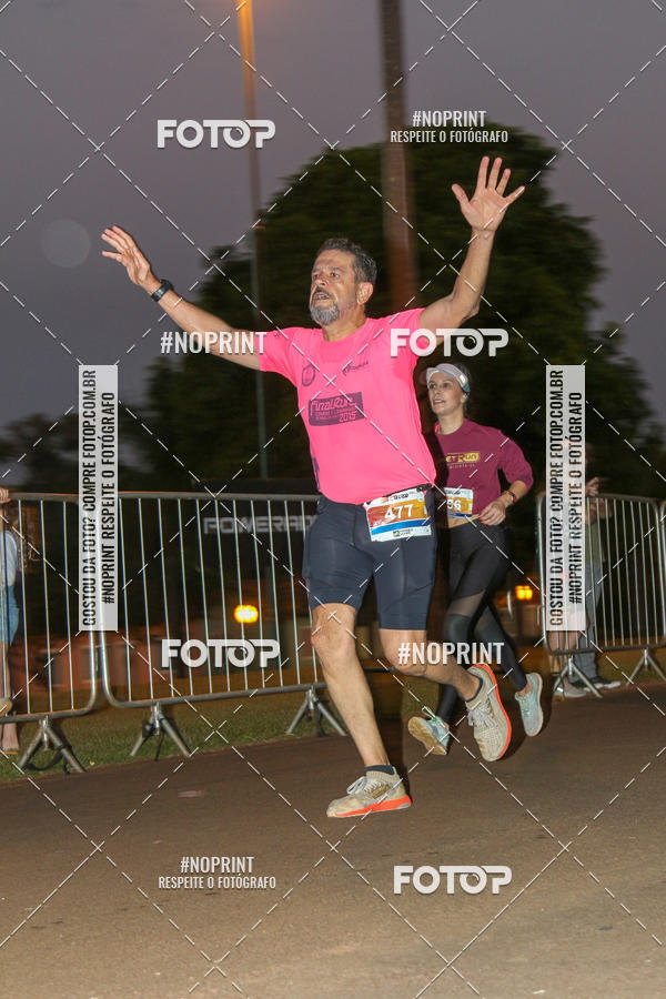 Buy your photos of the eventSunset Run 2019 on Fotop