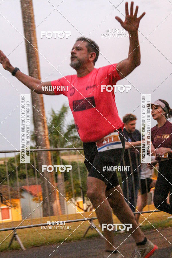 Buy your photos of the eventSunset Run 2019 on Fotop