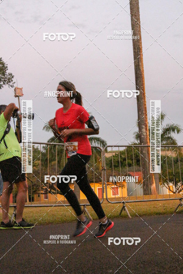 Buy your photos of the eventSunset Run 2019 on Fotop