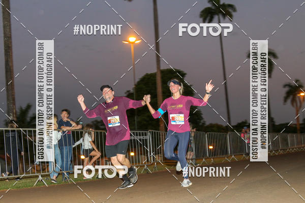 Buy your photos of the eventSunset Run 2019 on Fotop