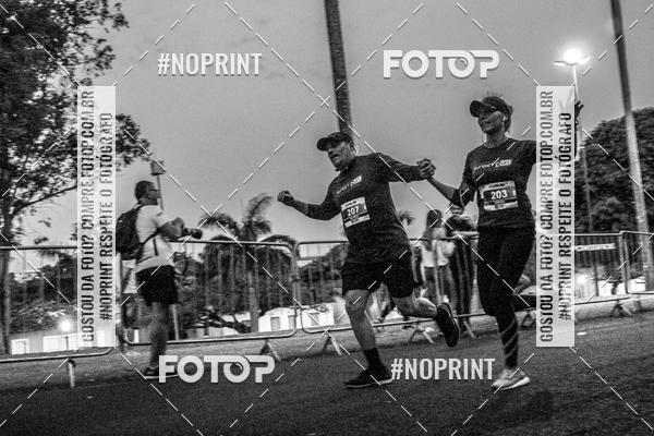 Buy your photos of the eventSunset Run 2019 on Fotop
