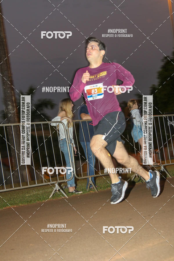 Buy your photos of the eventSunset Run 2019 on Fotop