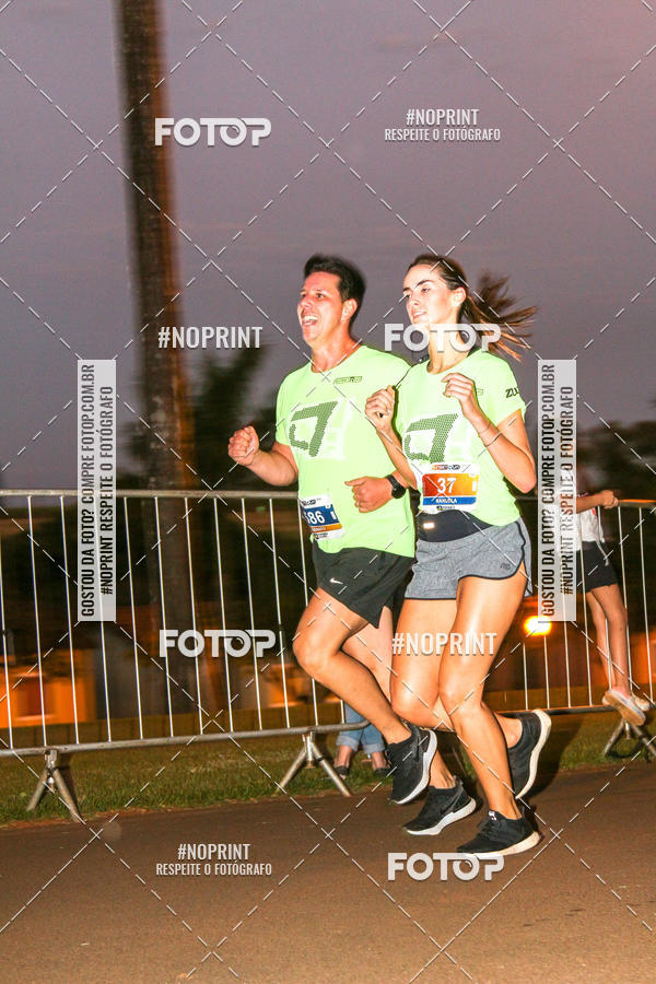 Buy your photos of the eventSunset Run 2019 on Fotop