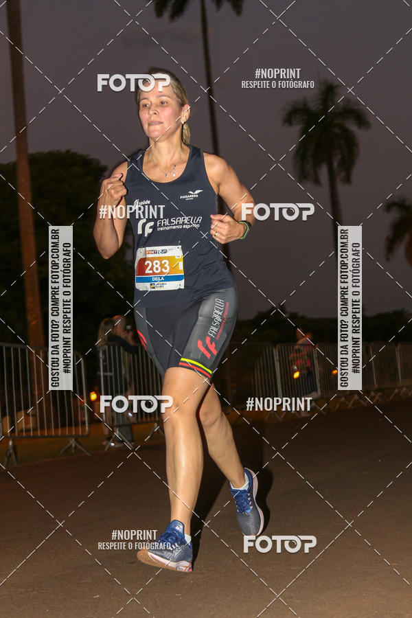 Buy your photos of the eventSunset Run 2019 on Fotop