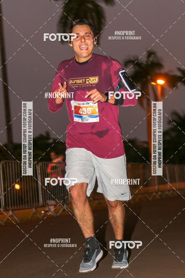 Buy your photos of the eventSunset Run 2019 on Fotop