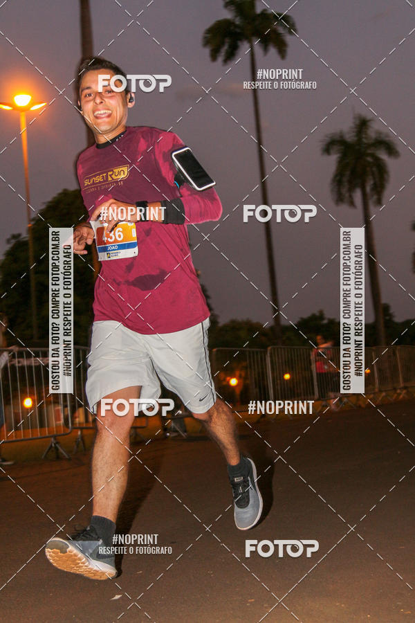 Buy your photos of the eventSunset Run 2019 on Fotop