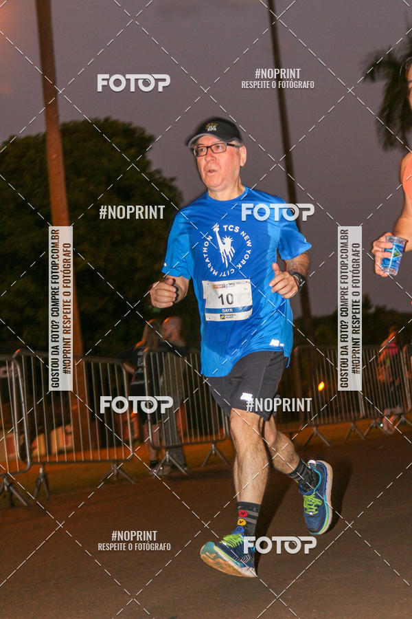 Buy your photos of the eventSunset Run 2019 on Fotop