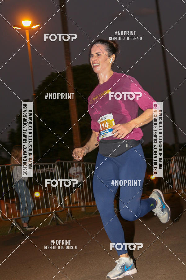 Buy your photos of the eventSunset Run 2019 on Fotop