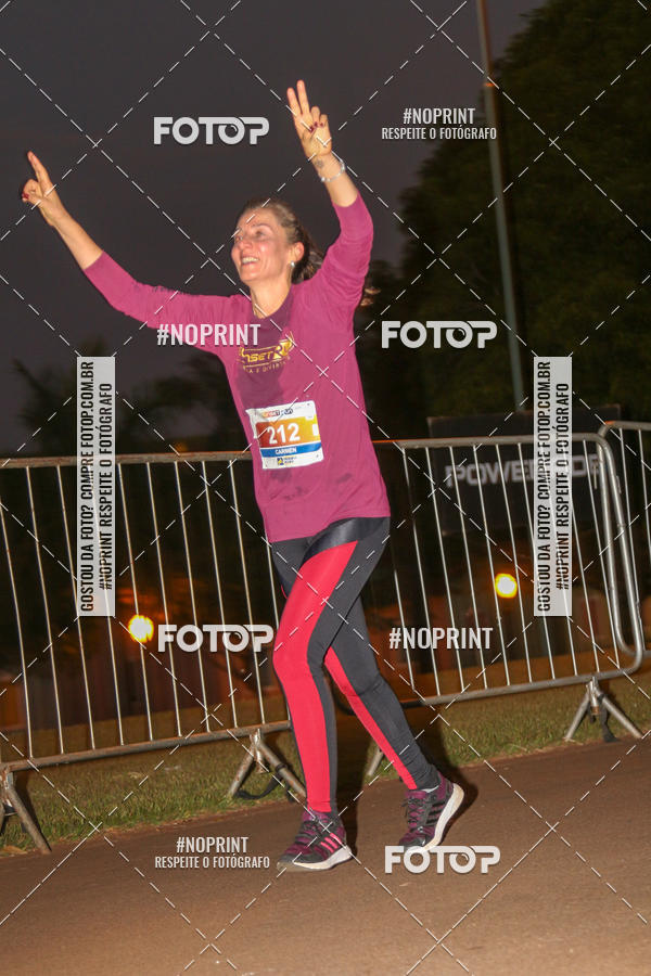 Buy your photos of the eventSunset Run 2019 on Fotop