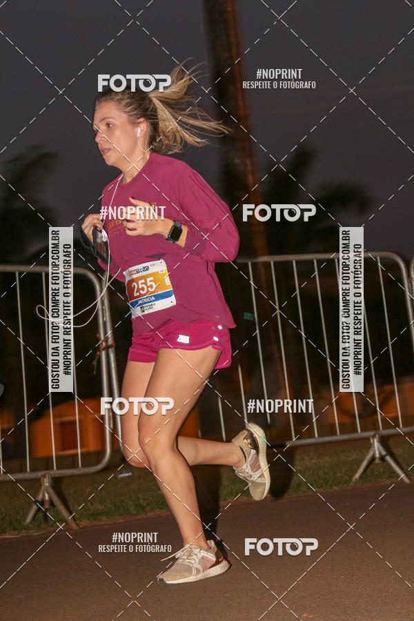 Buy your photos of the eventSunset Run 2019 on Fotop