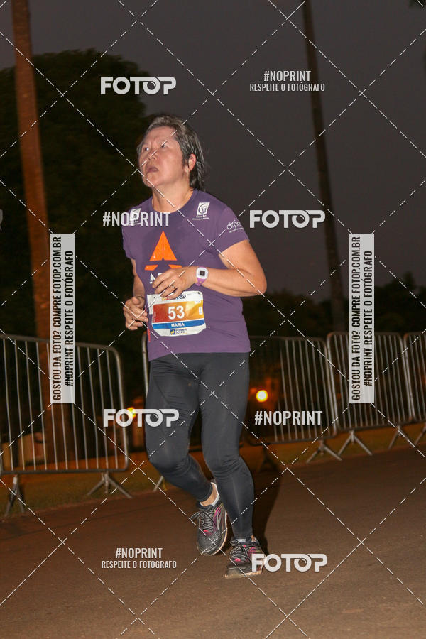 Buy your photos of the eventSunset Run 2019 on Fotop