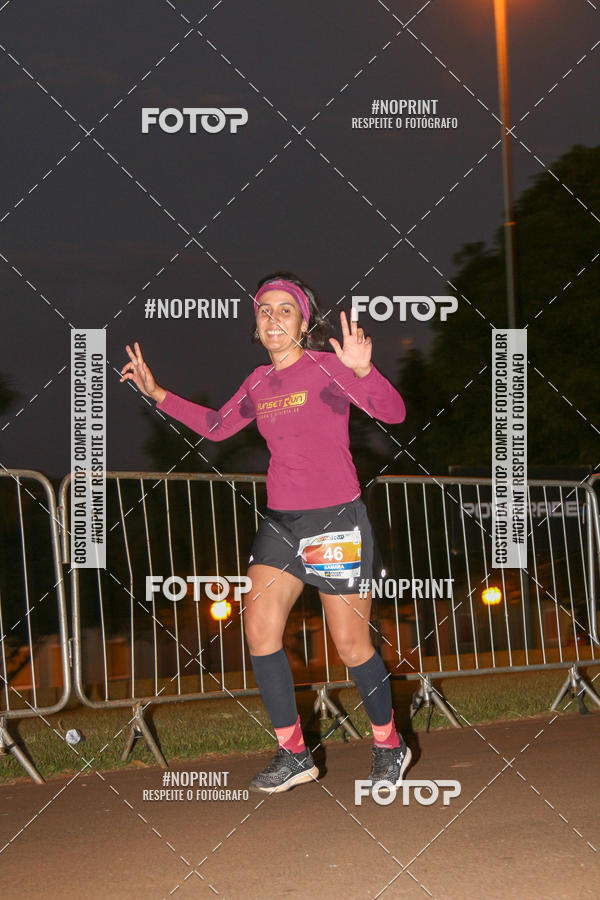 Buy your photos of the eventSunset Run 2019 on Fotop