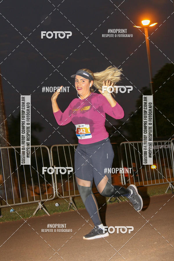 Buy your photos of the eventSunset Run 2019 on Fotop