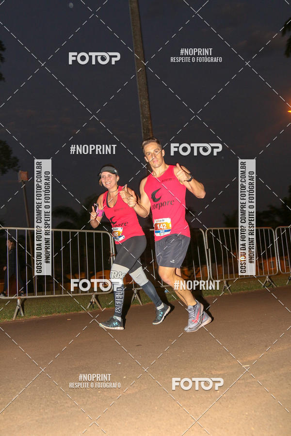 Buy your photos of the eventSunset Run 2019 on Fotop