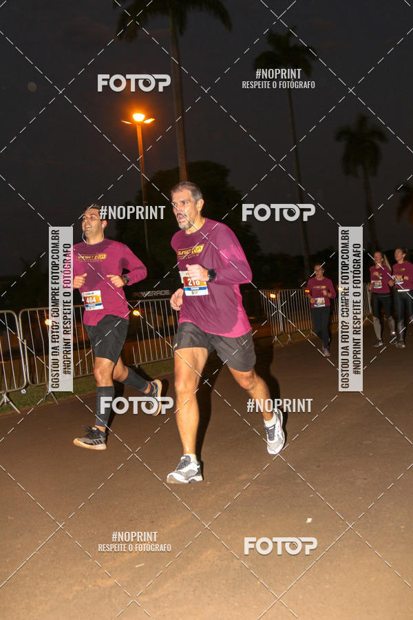 Buy your photos of the eventSunset Run 2019 on Fotop