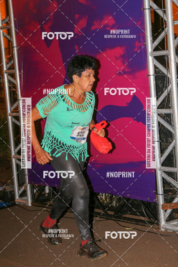 Buy your photos of the eventSunset Run 2019 on Fotop