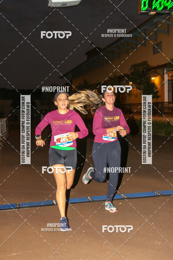 Buy your photos of the eventSunset Run 2019 on Fotop