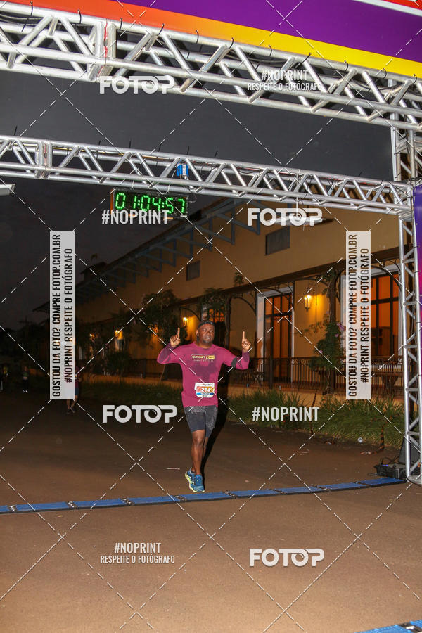 Buy your photos of the eventSunset Run 2019 on Fotop