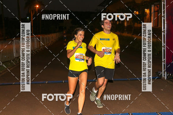 Buy your photos of the eventSunset Run 2019 on Fotop