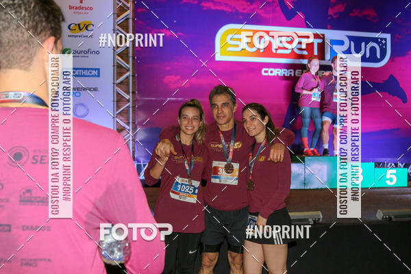 Buy your photos of the eventSunset Run 2019 on Fotop