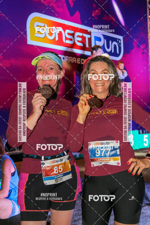 Buy your photos of the eventSunset Run 2019 on Fotop