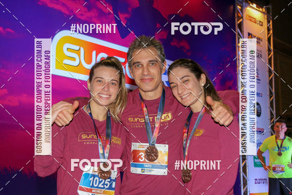 Buy your photos of the eventSunset Run 2019 on Fotop